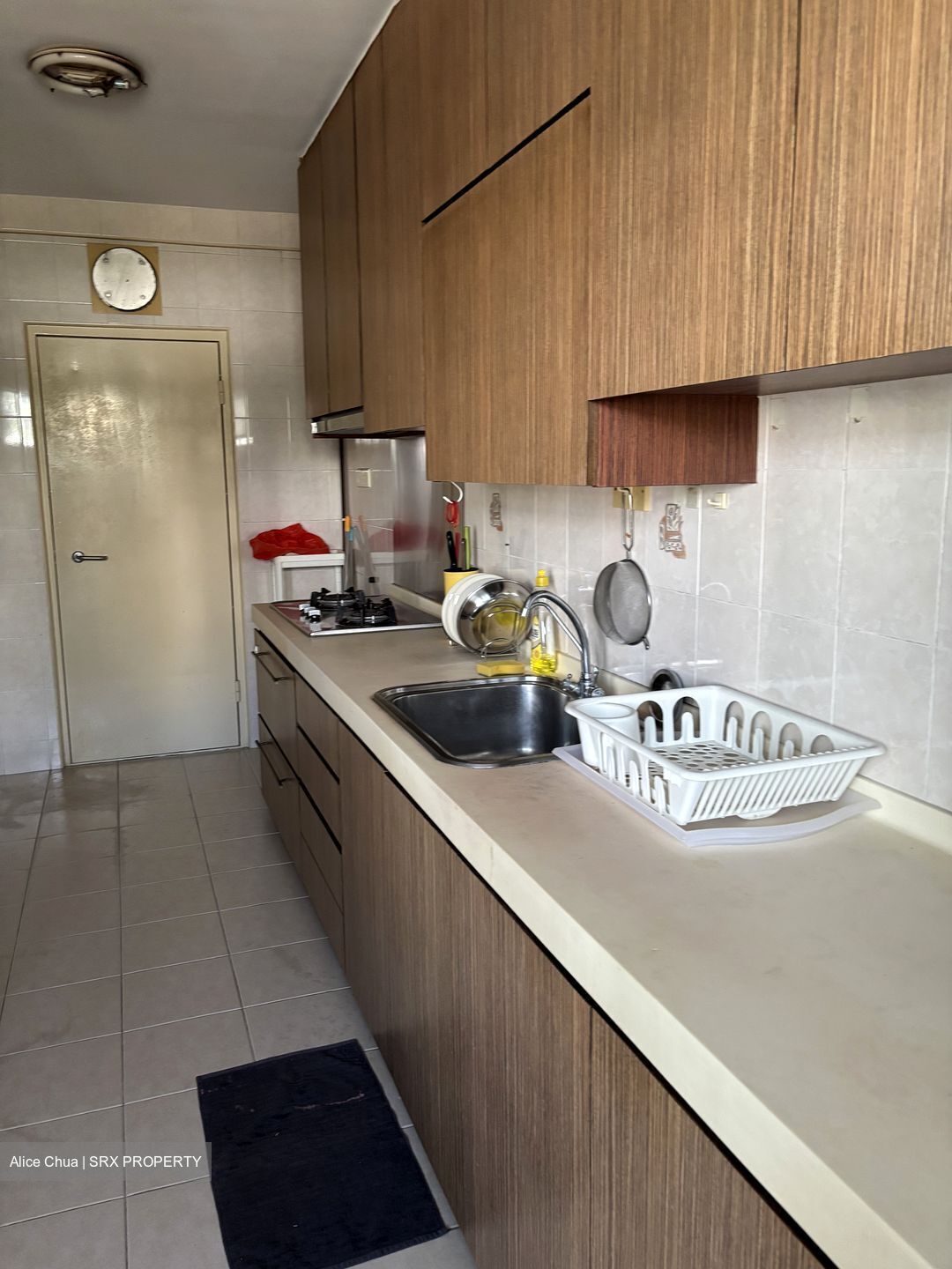 Blk 49 Pine Green (Geylang), HDB 4 Rooms #582418231